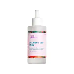 GOOD MOLECULES - Serum Hyaluronic - 75ml_.