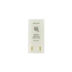 BEAUTY OF JOSEON - Matte Sun Stick Mugwot + Camelia Spf 50+ 18 Gramos - Beauty Of Joseon_.