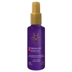 HYDRA - Colonia Groomers Forever Love 130ml