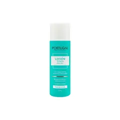 GENERICO - Loción Tónica Facial - Portugal 210ml_.