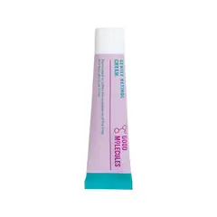 GOOD MOLECULES - Gentle Crema Retinol Suave - 30ml_.