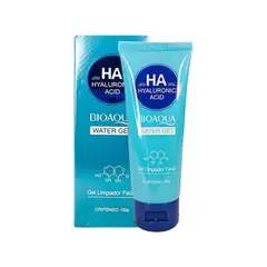 BIOAQUA - Ha Hyaluronic Acid Water Get 100G - Bioaqua_.