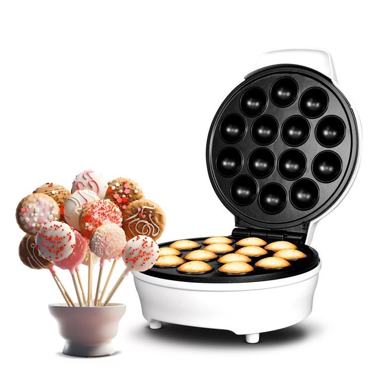 Máquina para Hacer Cake Pop BCP017