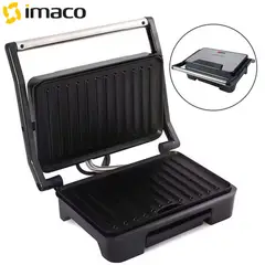 IMACO - Mini Grill Para Sandwich IG2314
