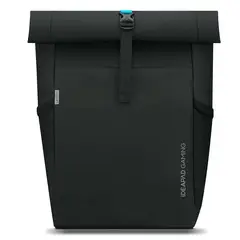 LENOVO - Mochila Moderna GX41H70101 IdeaPad 17″