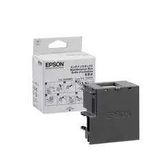 EPSON - Caja de Mantenimiento C9344-EWMB3