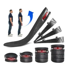 OEM - Plantilla Elevadora Variable