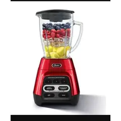 OSTER - Licuadora BLSTPYG1310RBG 15L