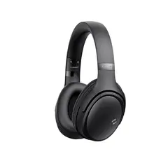 HAVIT - Audífono Bluetooth V53 Over-ear H630BT color negro