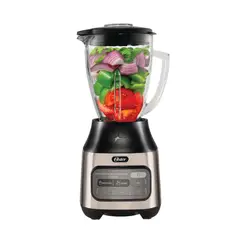 OSTER - Licuadora Oster® con Tecnologia Reversible 15L BLSTPEG NRT