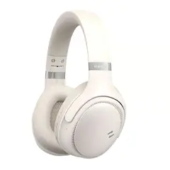 HAVIT - Audífono Bluetooth V53 Over-ear H630BT color Beige