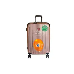 SWISS - Maleta Sport Cabinera 51cm