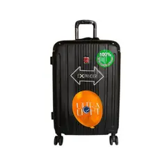 SWISS - Maleta Sport Cabinera 51cm