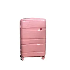 SWISS - Maleta Sport Mediana 20kg a 23kg_.