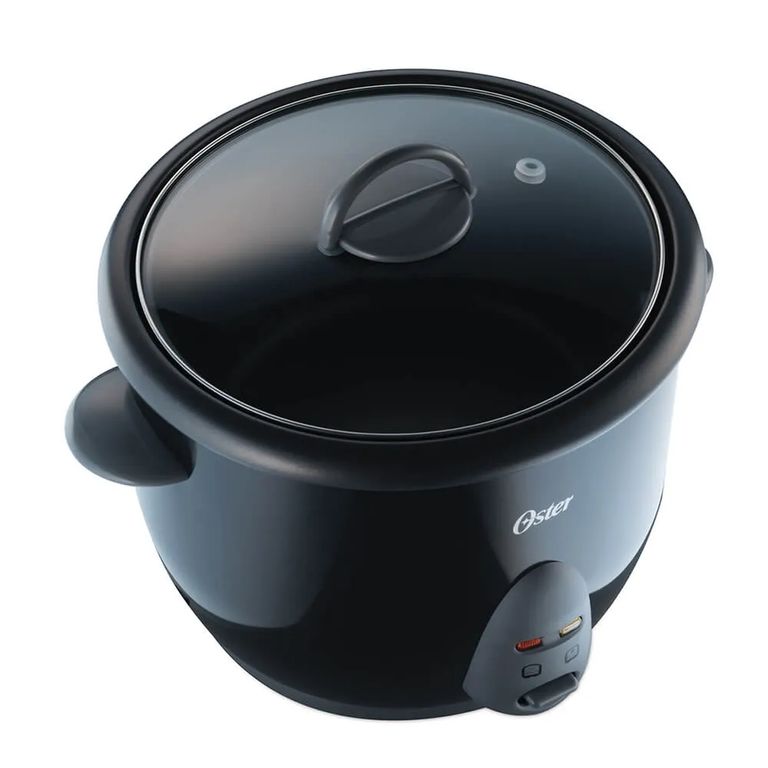 Olla Arrocera 1.8 Litros CKSTRC1700B