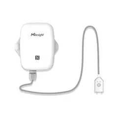 GENERICO - Sensor de detección de fugas puntuales - MILESIGHT Original