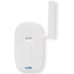 GENERICO - Gateway Lorawan Indoor 4G - Kerlink Original