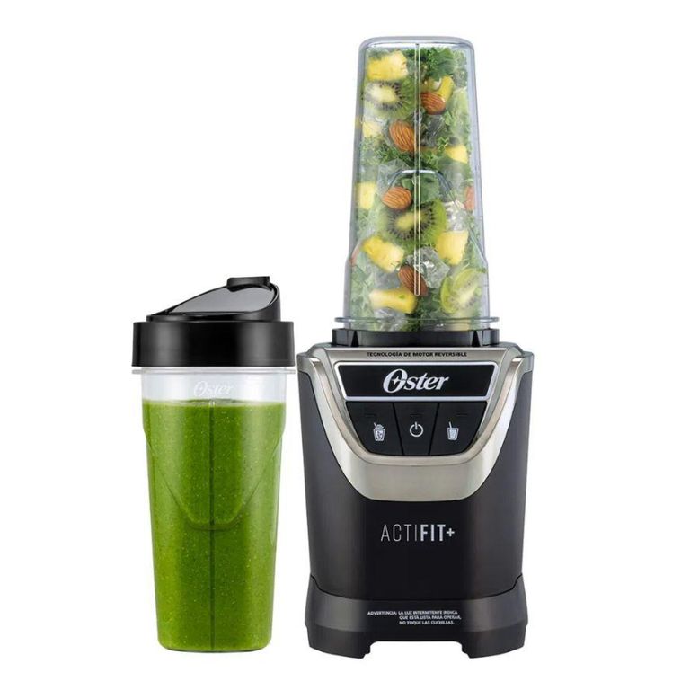 LICUADORA PERSONAL XPERT BLSTXPN7002