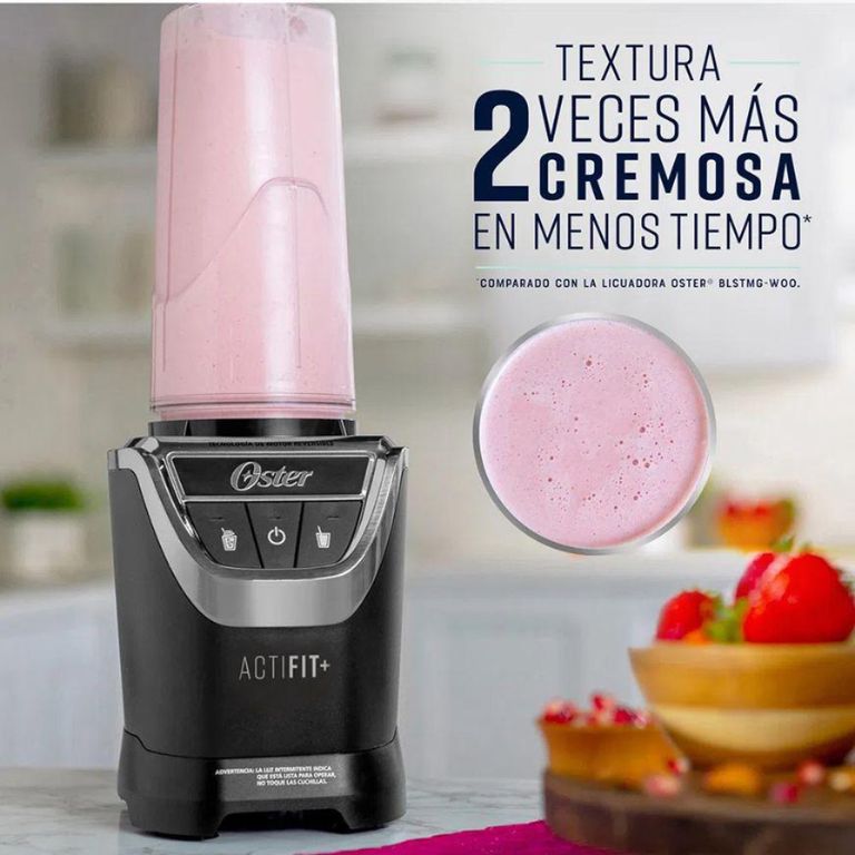 Licuadora Xpert Personal BLSTXPN7002