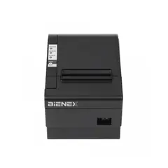 BIENEX - Impresora Termica Ticketera E802U 80mm USB.