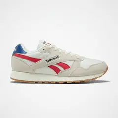 REEBOK - ZAPATILLAS ROYAL ULTRA 100032920
