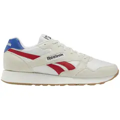 REEBOK - ZAPATILLAS ROYAL ULTRA 100032920