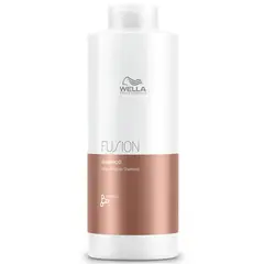 WELLA - FUSION Acondicionador 1L