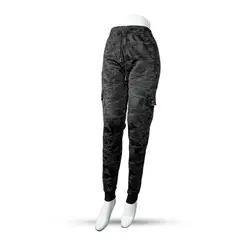 GENERICO - PANTALÓN JOGGER UNISEX