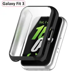 Case Protector para Samsung Galaxy Fit 3