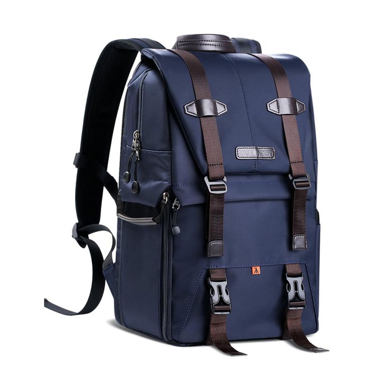 Mochila para cámara KF13087