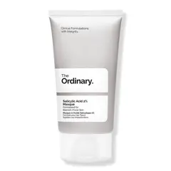 THE ORDINARY - Salicylic Acid 2% Masque