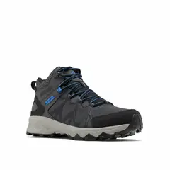 COLUMBIA - Botín Hombre Peakfreak™ Gris