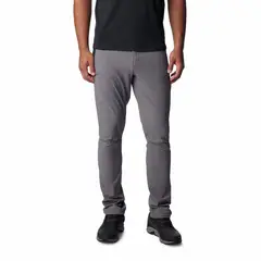 COLUMBIA - Pantalón Hombre Triple Canyon™ Gris
