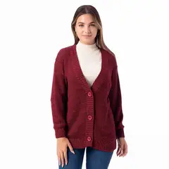 PIONIER - Moda Hilos Mujer Laylha