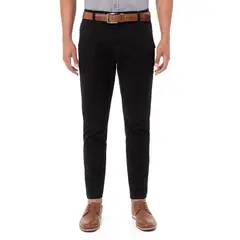 PIONIER - Cargo Tafeta Hombre Brokler Gzuck