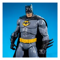 MCFARLANE - Batman Three Jokers DC Multiverse Batman