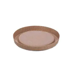 KORKMAZ - Molde A719 Pie 29.5 cm