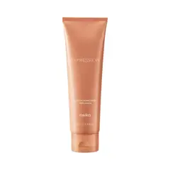 ESIKA - Locion perfumada de Mujer Expression 130 ml