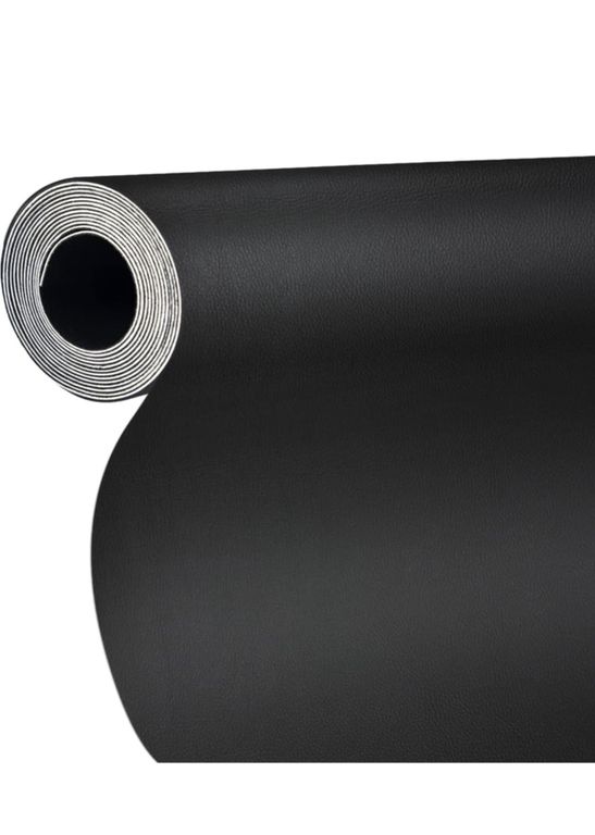 Parche de Cuero Pack X2 PU Cinta de Reparación Asientos Muebles Bolsos