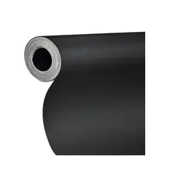 GENERICO - Parche de Cuero Pack X2 PU Cinta de Reparación Asientos Muebles Bolsos