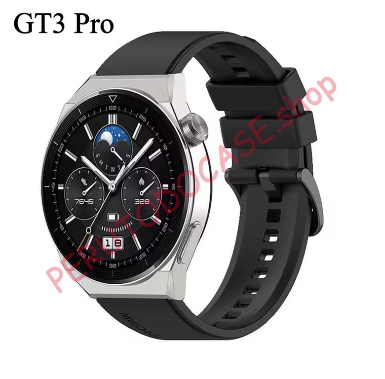 Correa para Huawei Watch GT3 Pro