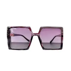 NYM - Lentes de Sol - UV Protection