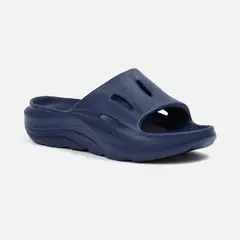 NEW ATHLETIC - Sandalias Hexx01 Azul Oscuro Hombre