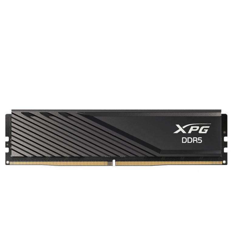 Memoria RAM Lancer Blade 16GB DDR5 5600Mhz AX5U5600C4616G-SLABBK