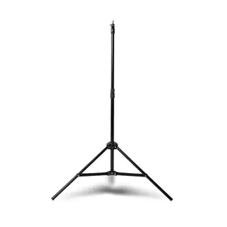 GODOX - Parante 304 de hasta 2 metros