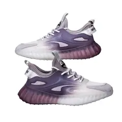 GENERICO - Zapatillas Pic Runner H502-3 talla 41US