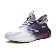 GENERICO - Zapatillas Pic Runner H502-3 talla 40US