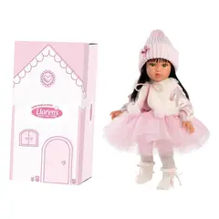 LLORENS - Bebe Real Greta