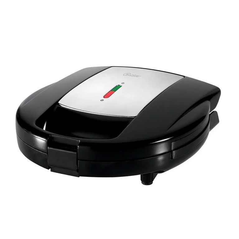 Sandwichera intercambiables para waffles CKSTSM3892