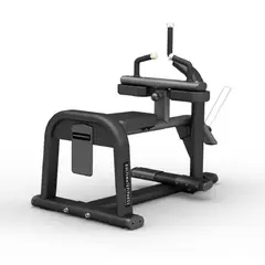 ULTIMATE FITNESS - Calf Raise - Pantorrillera Sentado